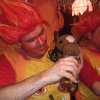 Fasnacht 2012