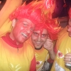 Fasnacht 2012