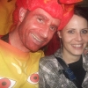Fasnacht 2012