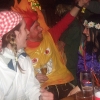 Fasnacht 2012