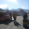 Fasnacht 2012