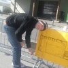 Fasnacht 2012