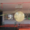 Fasnacht 2012