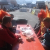 Fasnacht 2012
