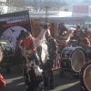Fasnacht 2012