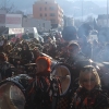Fasnacht 2012