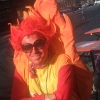 Fasnacht 2012