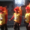 Fasnacht 2012
