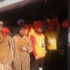 Fasnacht 2012