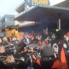 Fasnacht 2012