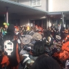 Fasnacht 2012