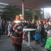 Fasnacht 2012