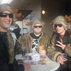 Fasnacht 2012