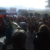 Fasnacht 2012