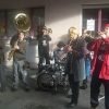 Fasnacht 2012