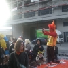 Fasnacht 2012