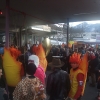 Fasnacht 2012