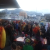 Fasnacht 2012