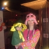 Fasnacht 2012