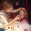 Fasnacht 2012