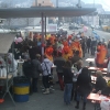 Fasnacht 2012