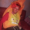 Fasnacht 2012