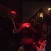 Fasnacht 2012