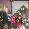 Fasnacht 2012