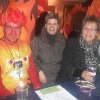 Fasnacht 2012