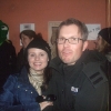 Fasnacht 2012