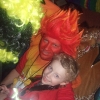 Fasnacht 2012