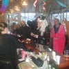 Fasnacht 2012
