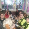 Fasnacht 2012