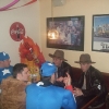 Fasnacht 2012