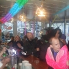 Fasnacht 2012