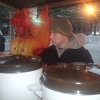Fasnacht 2012