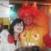 Fasnacht 2012