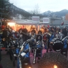 Fasnacht 2012