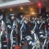 Fasnacht 2012