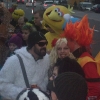Fasnacht 2012