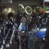 Fasnacht 2012