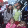 Fasnacht 2012