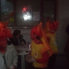 Fasnacht 2012