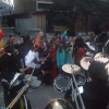 Fasnacht 2012