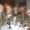 Fasnacht 2012