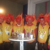 Fasnacht 2012