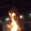 Fasnacht 2012