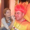 Fasnacht 2012