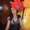 Fasnacht 2012