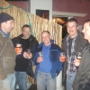 Fasnacht 2012